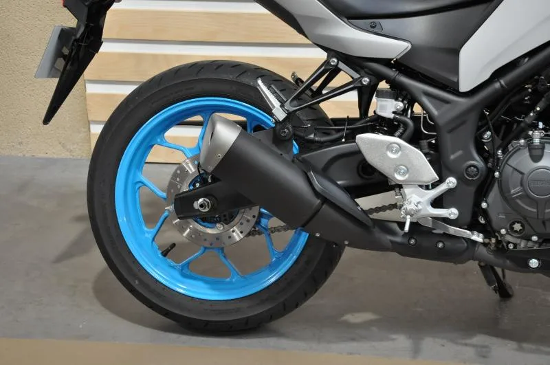 MT03