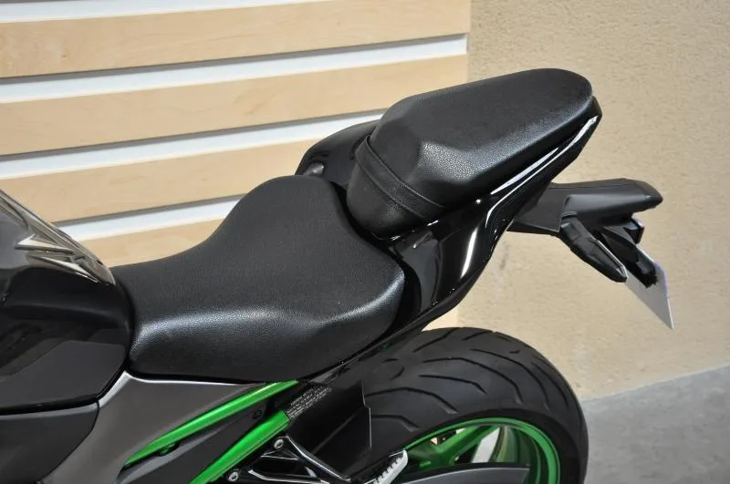 Z 900