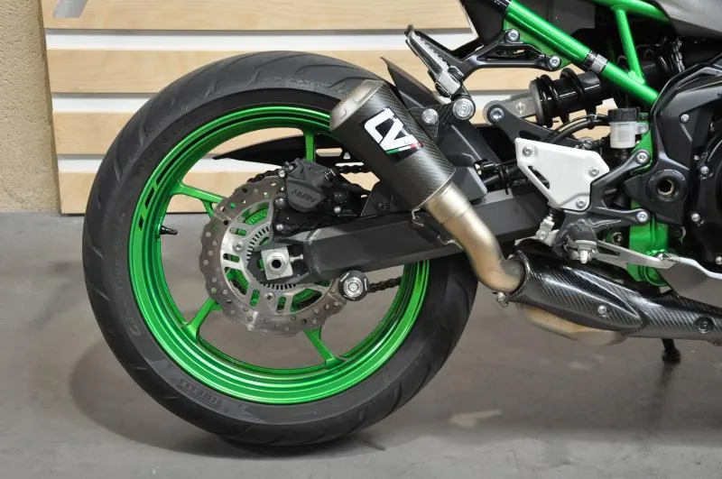 Z 900