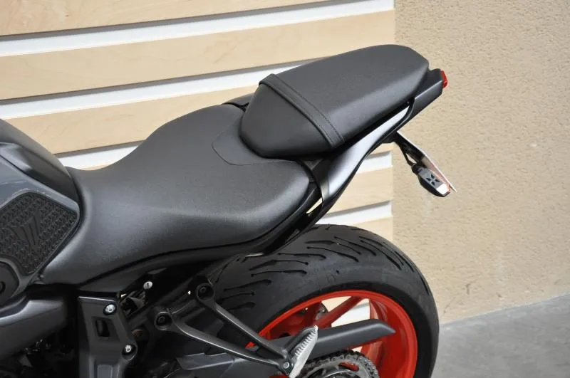 MT07 