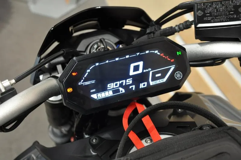 MT07 