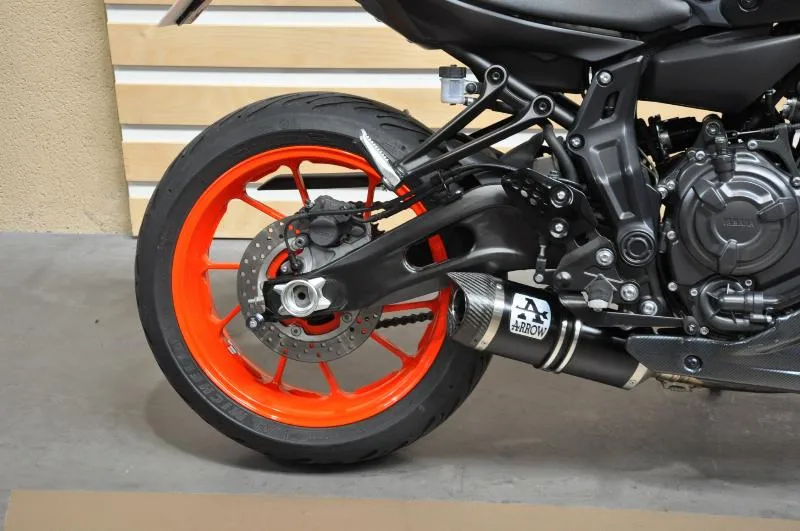 MT07 