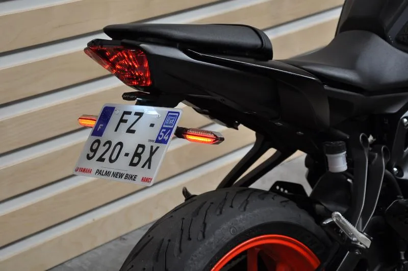 MT07 