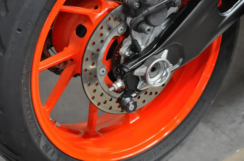 MT07 
