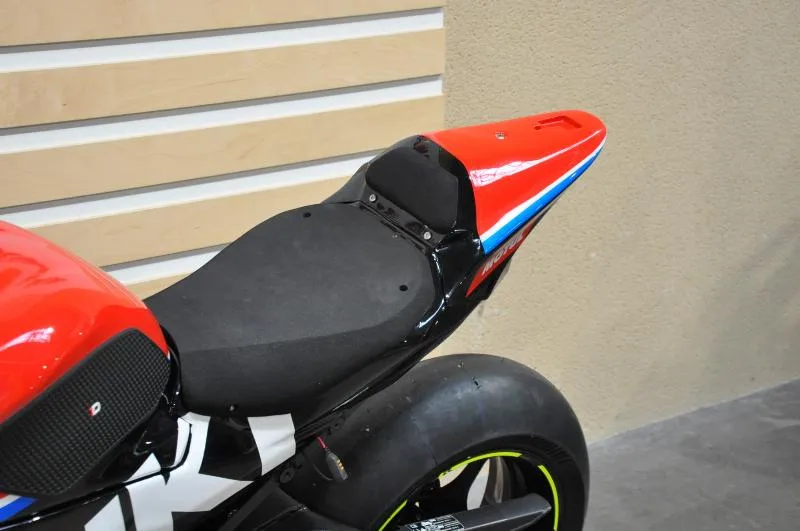 GSXR 1000 R
