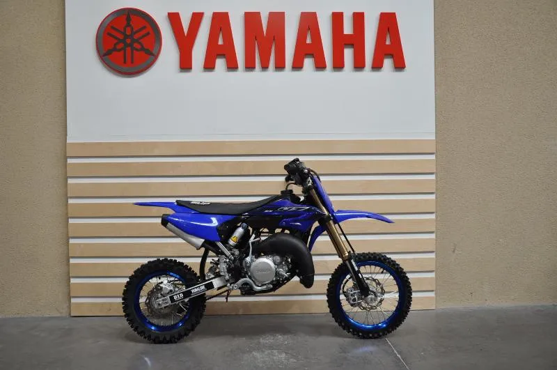 YZ65