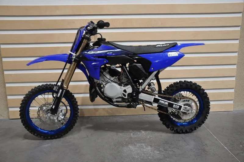 YZ65