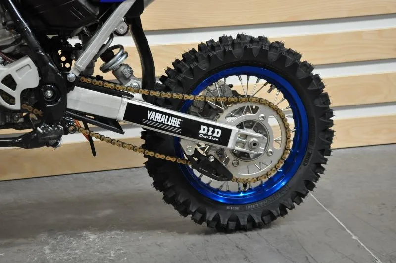 YZ65