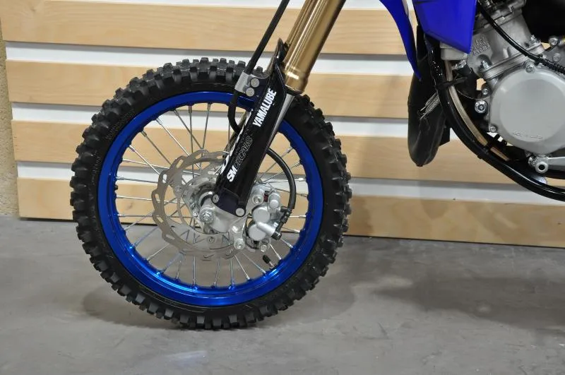 YZ65