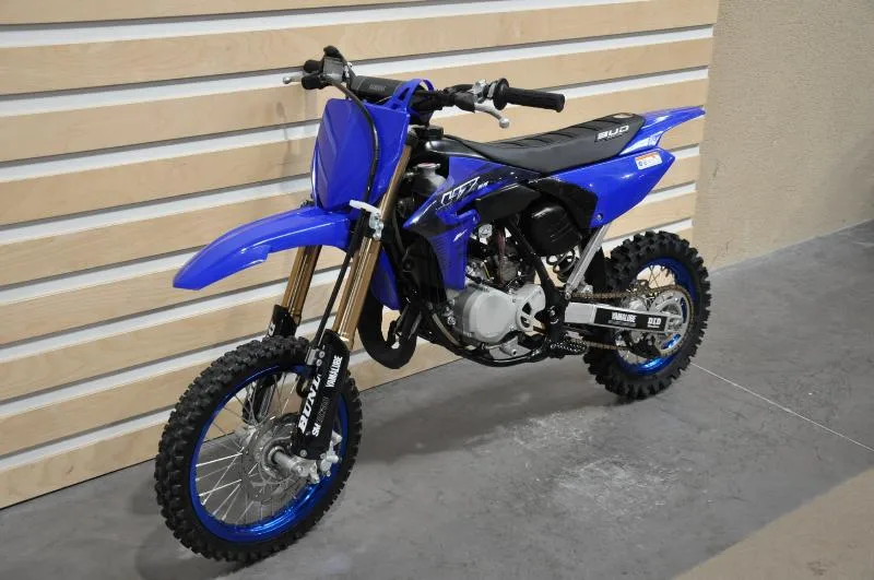 YZ65