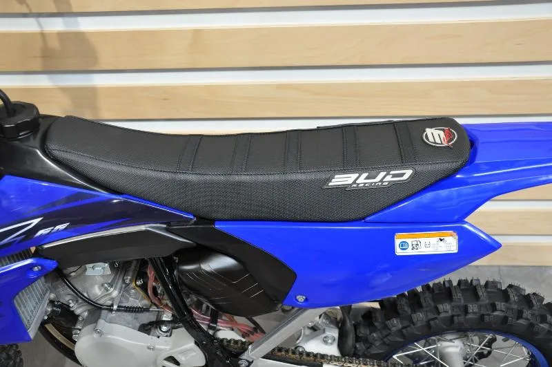 YZ65