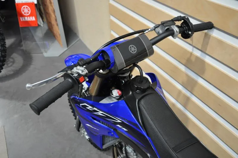 YZ65