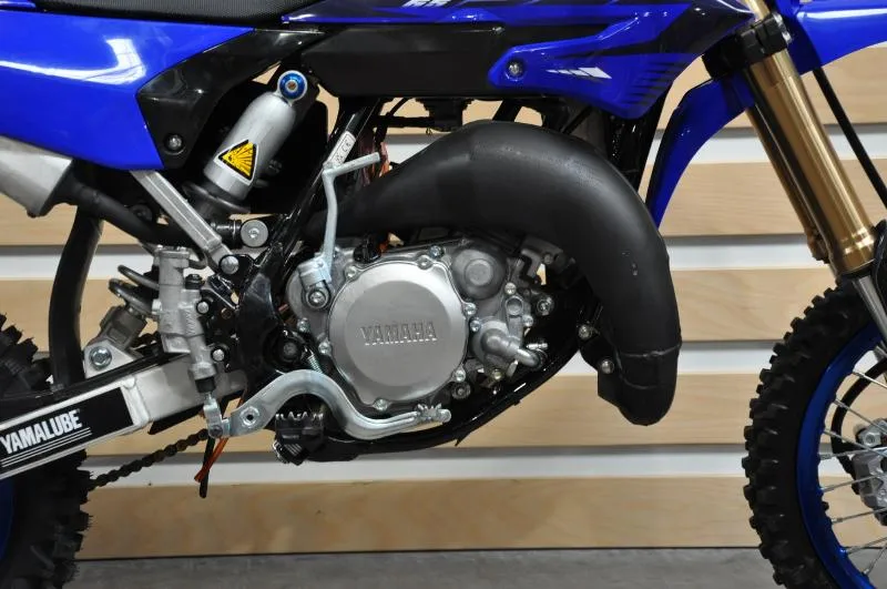 YZ65