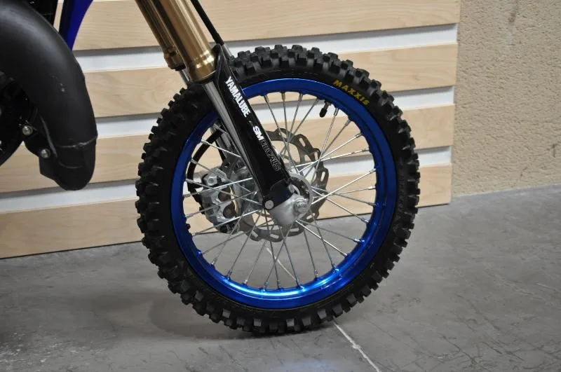 YZ65