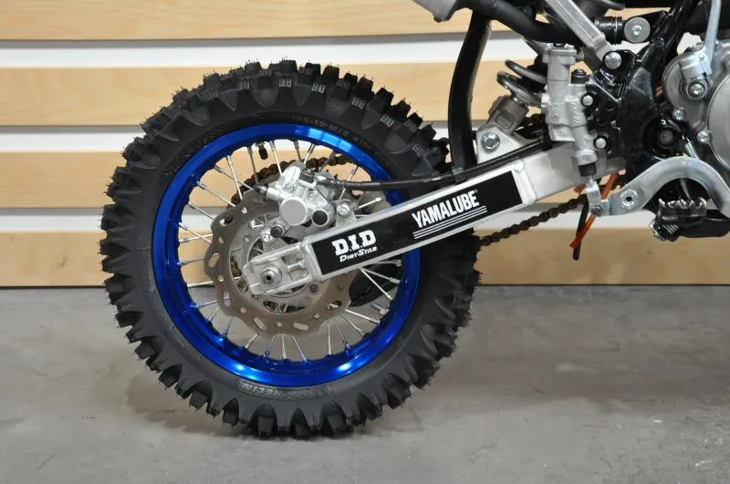 YZ65