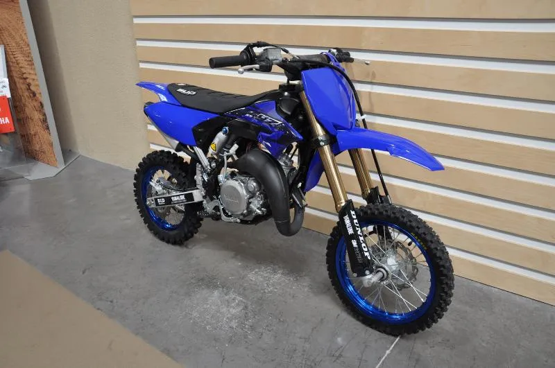 YZ65