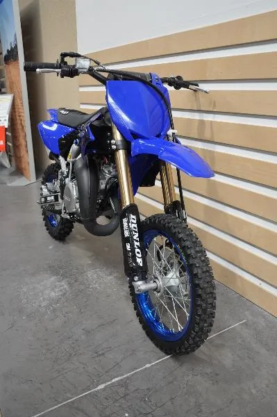 YZ65
