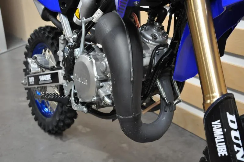 YZ65