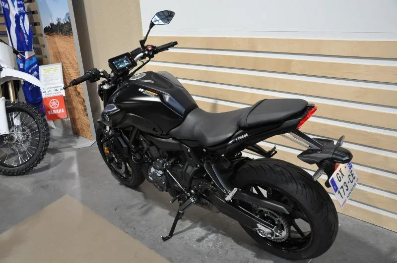 MT07 