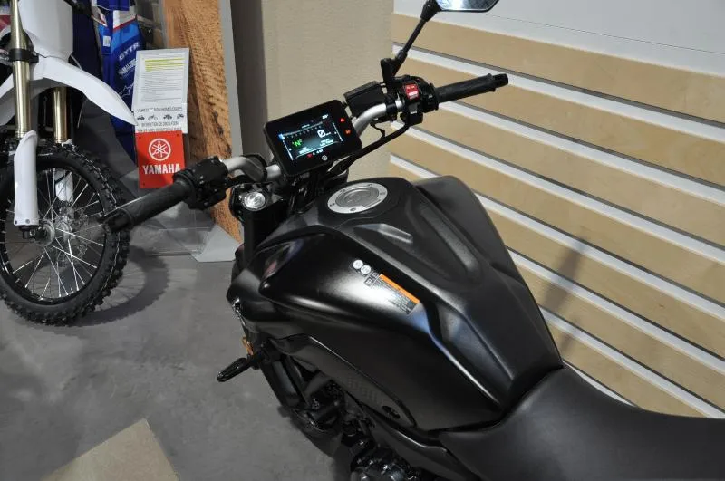 MT07 