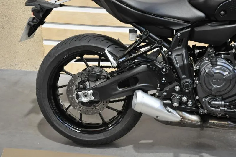 MT07 