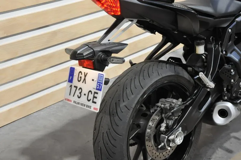 MT07 