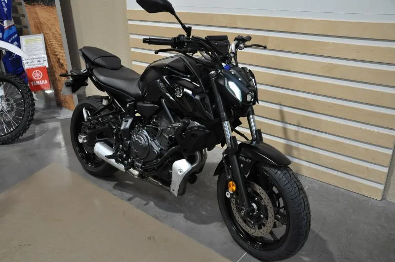 MT07 