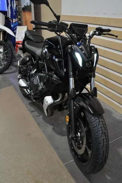 MT07 