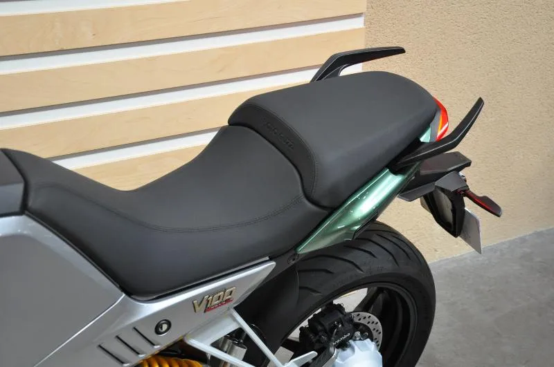 V 100 MANDELLO S