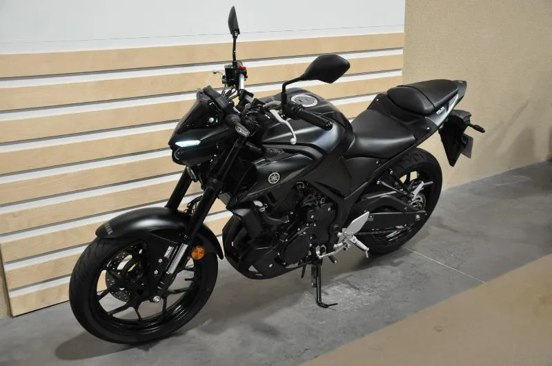 MT03
