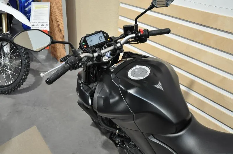 MT03