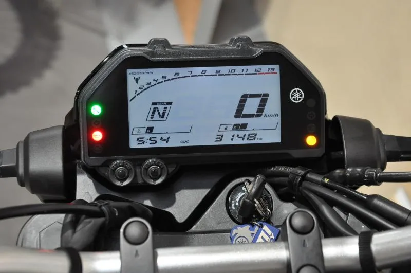 MT03