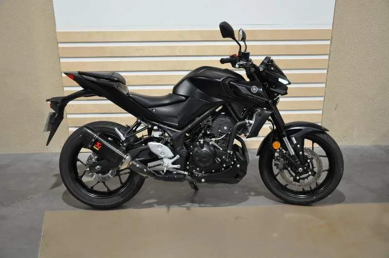 MT03