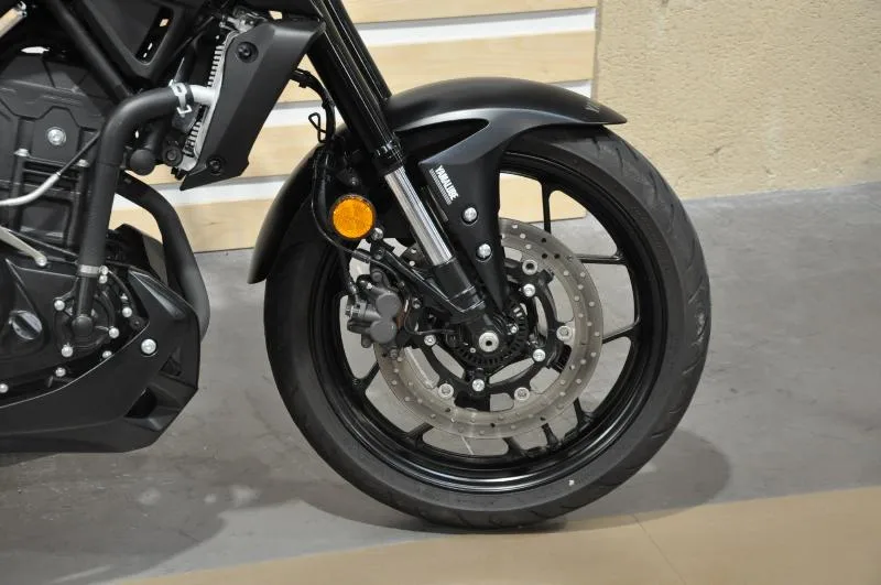 MT03