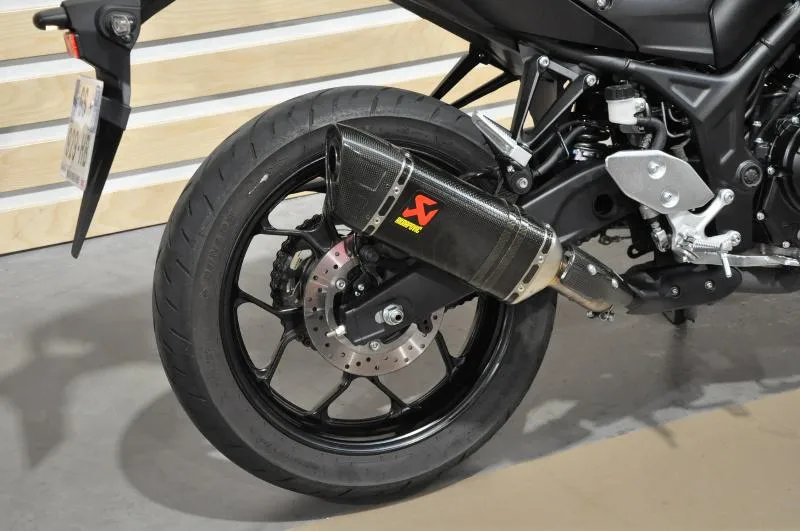 MT03