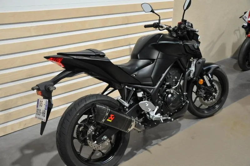 MT03