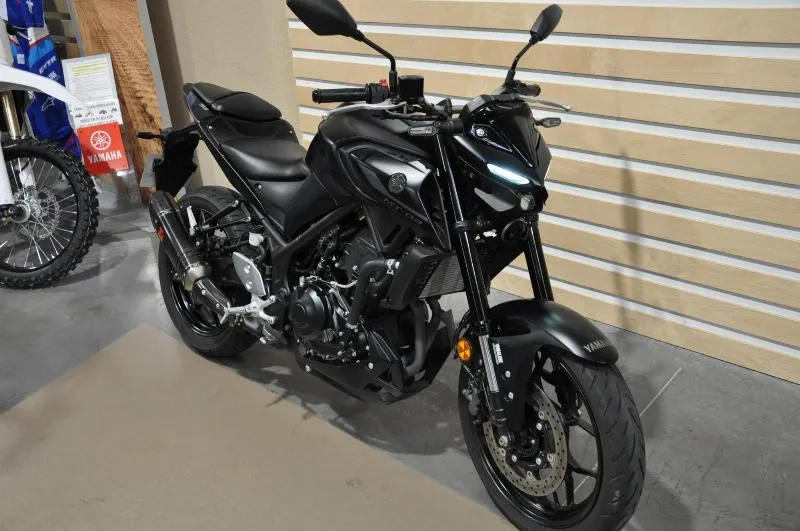 MT03