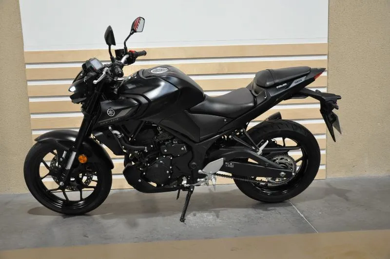 MT03