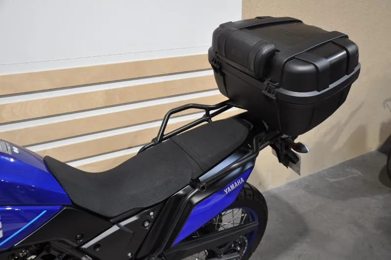 XTZ TENERE 700