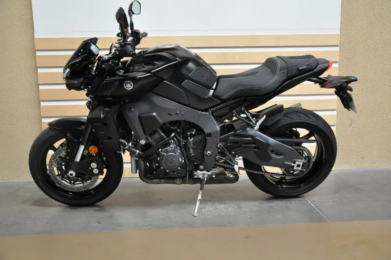 MT10