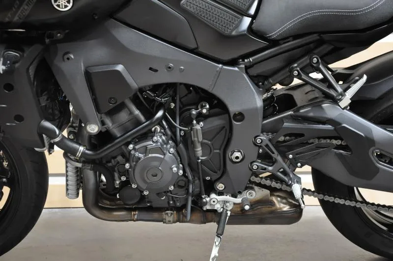 MT10
