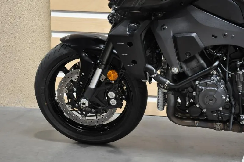 MT10