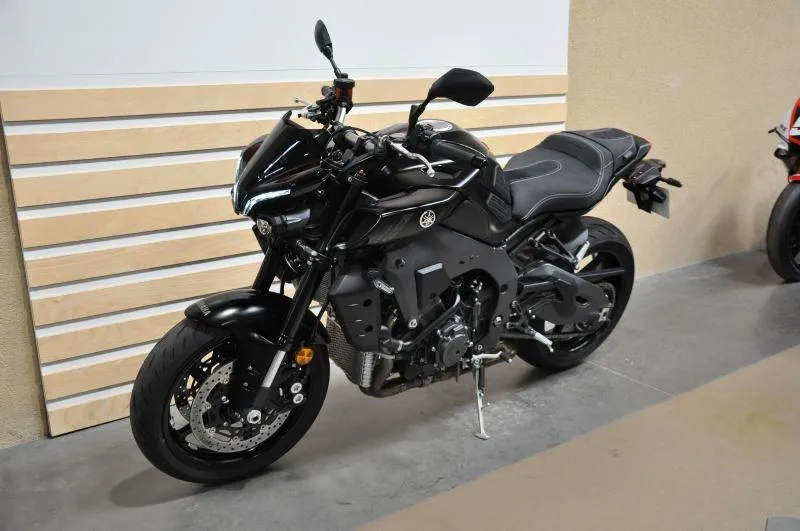 MT10