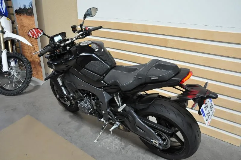MT10