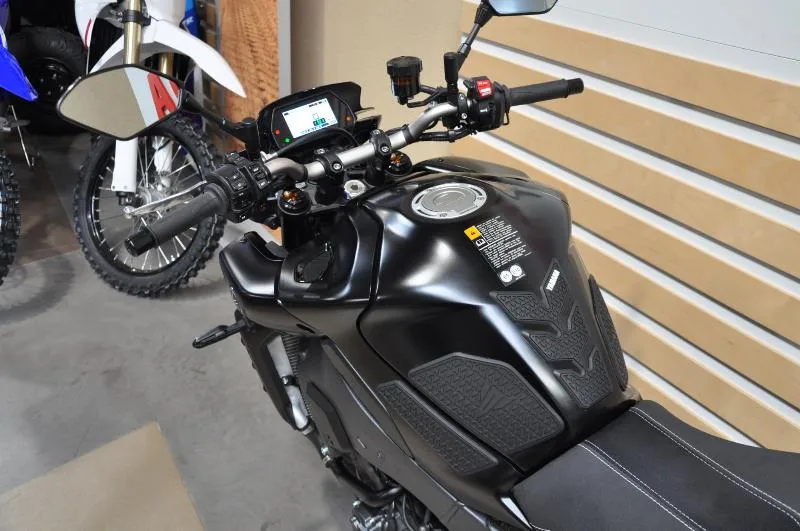 MT10