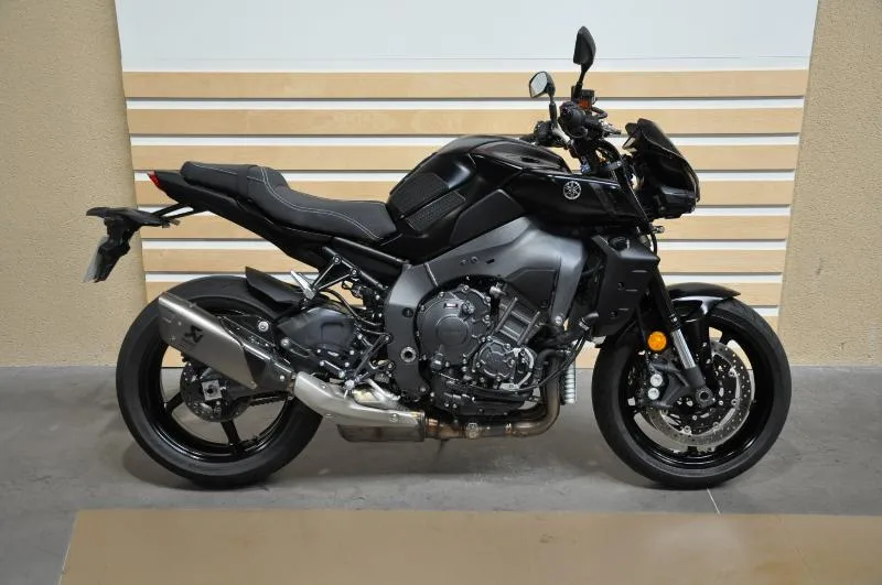MT10