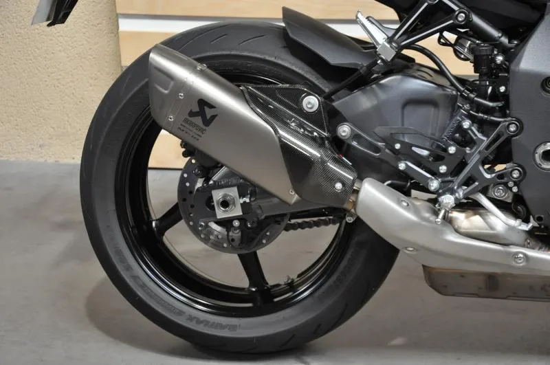 MT10