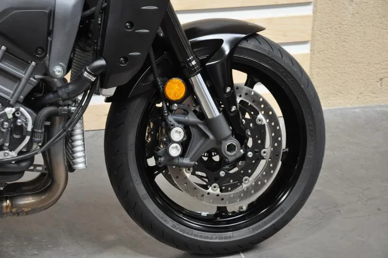MT10