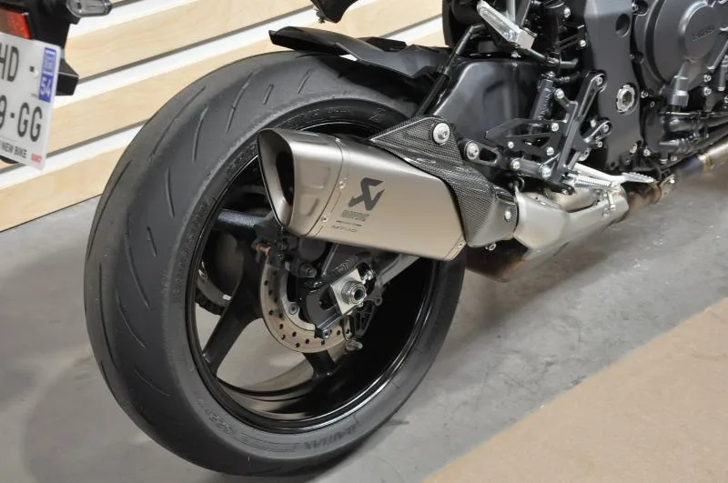 MT10