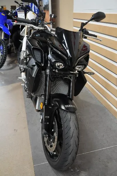 MT10